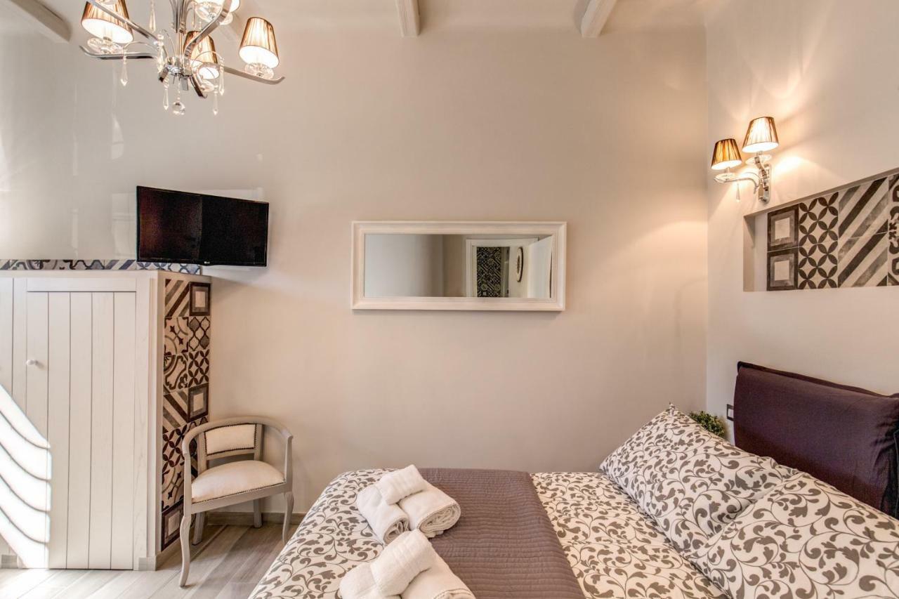 Vatican Sweet Home — Foto 2
